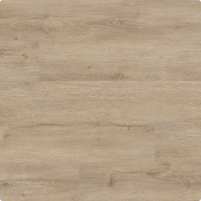 Cyrus 2.0 Sandino - vinyl flooring